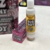 Hitz Big Boy Carts Wholesale